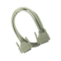 Allen-Bradley 1787RSCABL 9 Pin to 9 Pin Female Cable Assembly