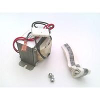 Allen-Bradley SKG9XFMR4F5D Fan Transformer Kit