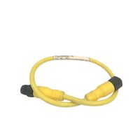 Allen-Bradley 889DF4ACDM0M3 DC Micro Cable Patchcord