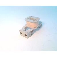 Allen-Bradley TA296 AC Coil 208/240 VAC 50/60 Hz