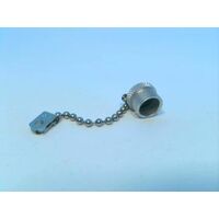 Allen-Bradley 889ARMCAP Accessory Sealing Cap