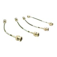 Allen-Bradley 1786TJPR ControlNet Flexible Jumper Connector