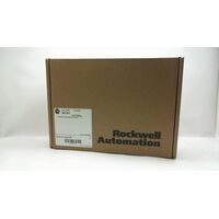 Allen-Bradley Inverter Gate Board SKR1IG1C567D545 for PowerFlex 750 Series