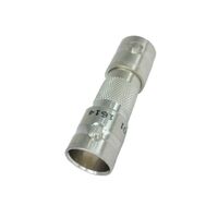Allen-Bradley 1786BNCJ ControlNet BNC Coaxial Connector