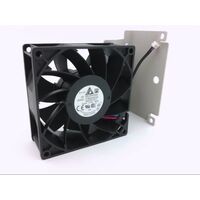 Allen-Bradley Rectifier Cooling Fan for PowerFlex 400