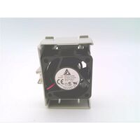 Allen-Bradley PowerFlex 4 Frame A Cooling Fan Replacement Kit