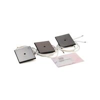 Allen-Bradley SKL1RESP1F3 Precharge Resistors 47 Ohm 300W