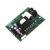 Allen-Bradley SKG9SPWRS1D Power Supply Board Kit for PowerFlex 700S Drive