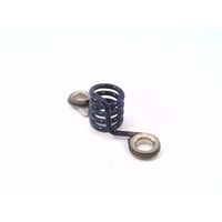 Allen-Bradley P26 Heater Element for Manual Motor Starters