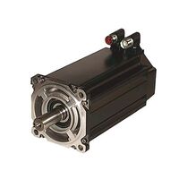 Allen-Bradley MPLB430PRJ72AA Kinetix Low Inertia Servo Motor 400V