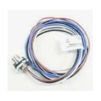 Allen-Bradley DC Micro M12 Straight Female Receptacle