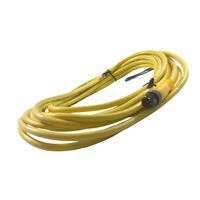 Allen-Bradley 889DM5AC5 DC Micro Cable Male Straight 5-Pin