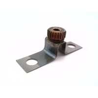 Allen-Bradley J32 Heater Element for J Series Overload Relay