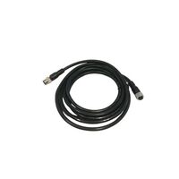 Allen-Bradley 889DF8ABDM3M5 DC Micro M12 8-Pin Patchcord
