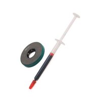 Allen-Bradley MPLSSNA3B3 Shaft Seal Kit for MPL-A3XX and MPL-B3XX Motors