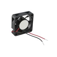 Allen-Bradley SKG9FAN2F1 Internal Fan Kit for PowerFlex Frame 1