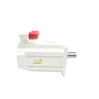 Allen-Bradley MPFA540KMJ74BA Food Grade Motor 230 VAC