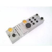 Allen-Bradley 1788EN2DNROM Ethernet/IP to DeviceNet Linking Device