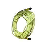 Allen-Bradley 889DF4ECDM10 DC Micro Cable