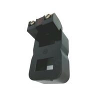 Allen-Bradley PA236 Coil for Relay Replacement 120 VAC 60 Hz