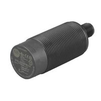 Allen-Bradley 875LN25NP30D4 Capacitive Sensor