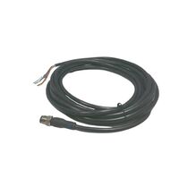 Allen-Bradley 889DM8AB5 DC Micro M12 Male Straight 8 Pin Cordset