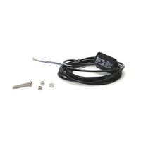 Allen-Bradley RKCJSP2MPA2Y4 Polarized Retroreflective Photoelectric Sensor