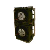 Allen-Bradley PowerFlex Fan Replacement Kit