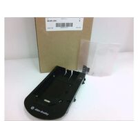 Allen-Bradley SKR1CR1 Human Interface Cradle Kit for PowerFlex 750