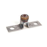 Allen-Bradley J73 Heater Element for J Series Overload Relay