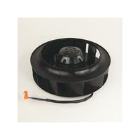 Allen-Bradley SKG9FAN1F6 Inverter Heatsink Fan for PowerFlex 700