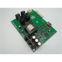 Allen-Bradley PowerFlex 700S Voltage Feedback Board Kit SKH1SVFB2D1
