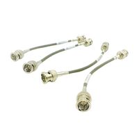 Allen-Bradley 1786TJPR ControlNet Flexible Jumper Connector