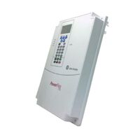 Allen-Bradley SKM1CVR3D4 Front Cover for PowerFlex 70 Drives