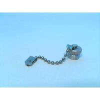 Allen-Bradley 889ARMCAP Accessory Sealing Cap