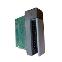 Allen-Bradley 1789L10 SoftLogix 5800 L10 ESD Controller