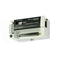 Allen-Bradley 1790D8BV8B DeviceNet LDX Base Block
