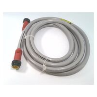 Allen-Bradley 889NF65GFNM3 Mini Cable Female/Male 5 Pins Control Power