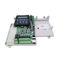 Allen-Bradley Main Control Board Replacement Kit