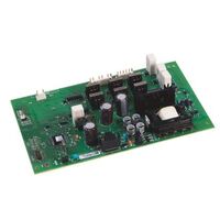 Allen-Bradley SKG9PRE1V240 Precharge Board for PowerFlex 700P
