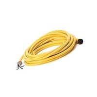 Allen-Bradley 4 Pin DC Micro Cordset Straight 2 Meter