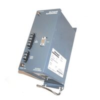 Allen-Bradley SD3KSCLR400 SCR Bridge Scaling Module
