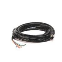 Allen-Bradley 889DM8AB5 DC Micro M12 Male Straight 8 Pin Cordset