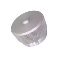 Allen-Bradley 889AQMCAP Sealing Cap for Quick Change Connector