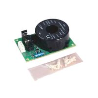 Allen-Bradley SKG1CVR1F234 Front Cover Kit Upper IP20/NEMA 1