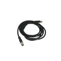 Allen-Bradley 889DF8ABDM3M5 DC Micro M12 8-Pin Patchcord