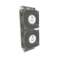 Allen-Bradley SKR9FAN11F5B Heat Sink Fan for PowerFlex 750 Series