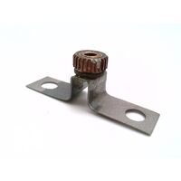 Allen-Bradley J32 Heater Element for J Series Overload Relay