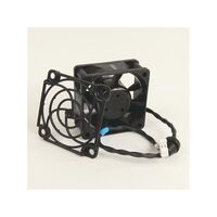 Allen-Bradley SKM9FAN2D4 Internal Fan Kit for D Frame Drives