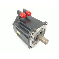 Allen-Bradley MPLB520KSJ72AA Kinetix Low Inertia Servo Motor 400V